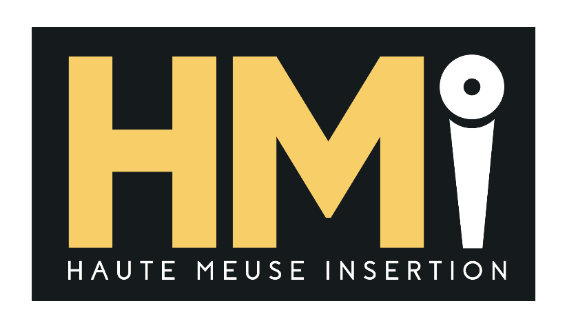 Haute Meuse Insertion